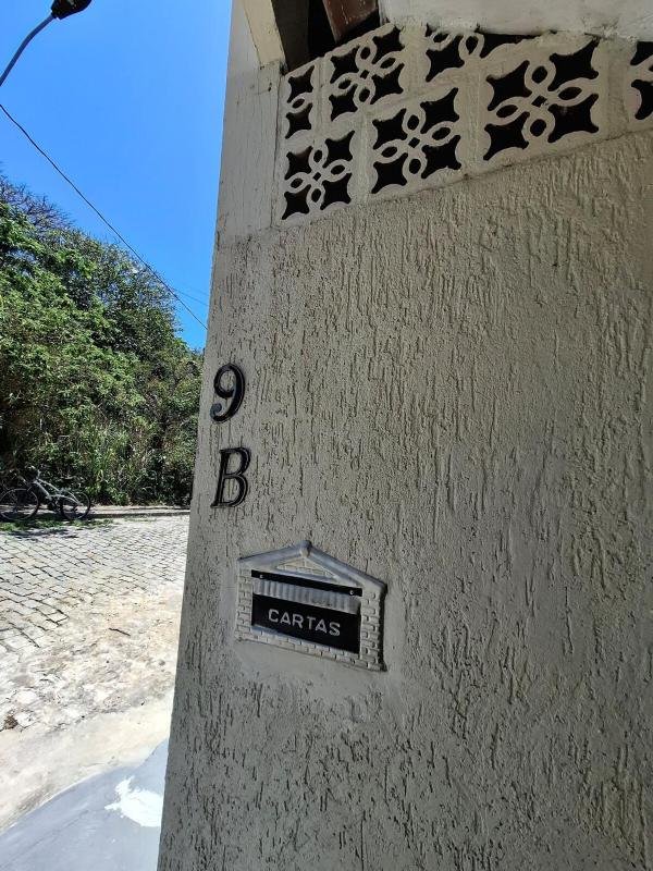 Casa Familiar 2 quartos em Búzios - image 30