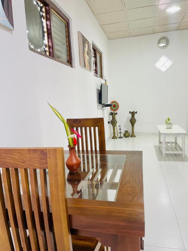 Sahas Homestay - image 30