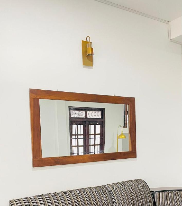 Sahas Homestay - image 13