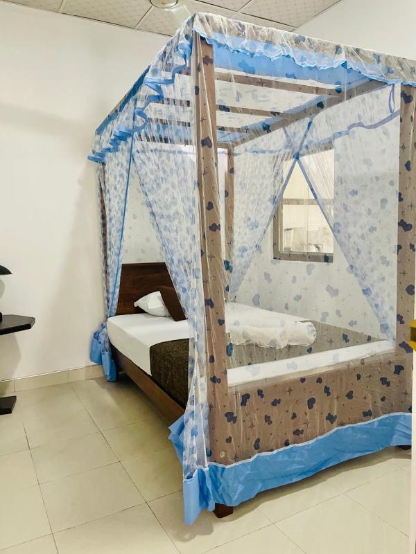 Sahas Homestay - image 31