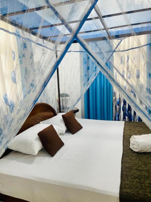 Sahas Homestay - image 7