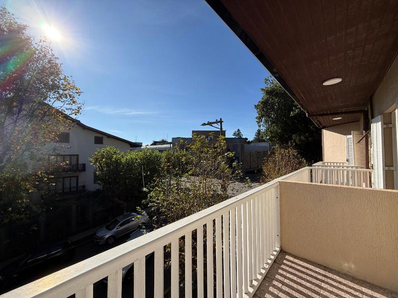 Hotel Solar da Montanha - image 37