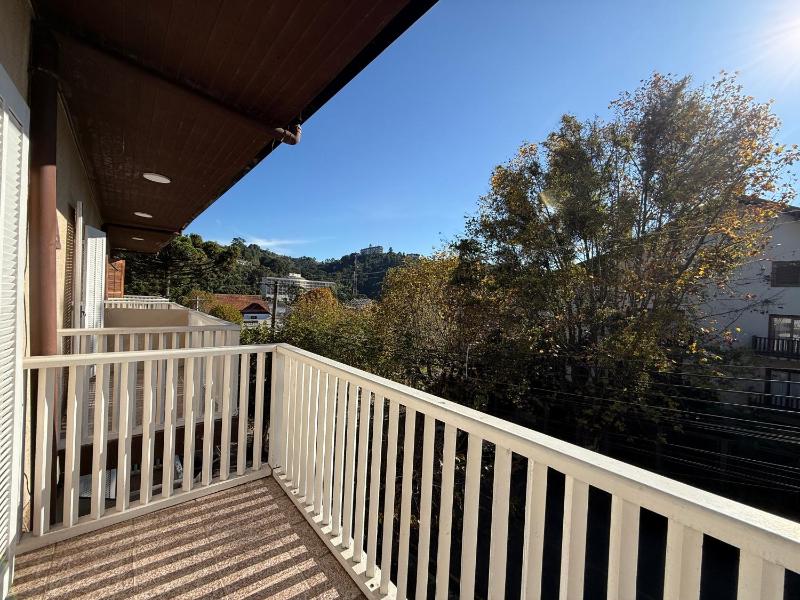 Hotel Solar da Montanha - image 17