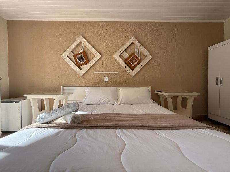 Hotel Solar da Montanha - image 19