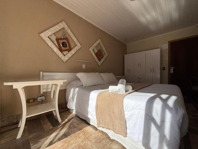 Hotel Solar da Montanha - image 33
