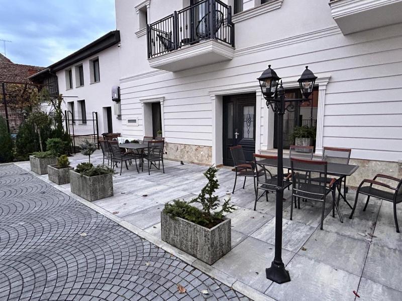 Casa Breslelor - image 37