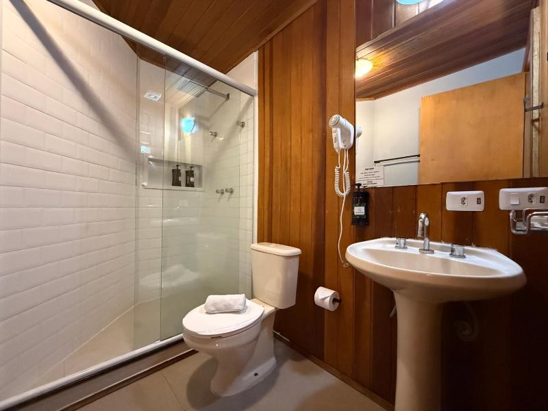 Hotel Solar da Montanha - image 14