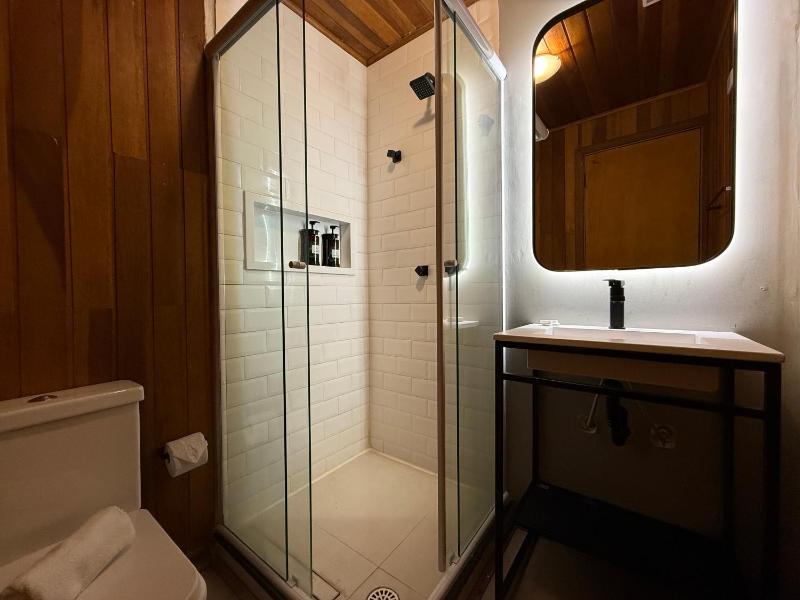 Hotel Solar da Montanha - image 47