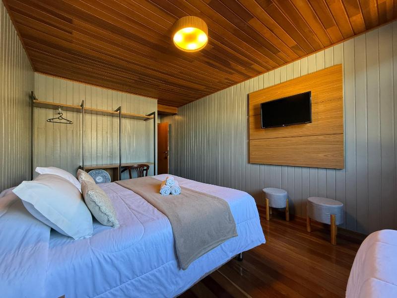 Hotel Solar da Montanha - image 15