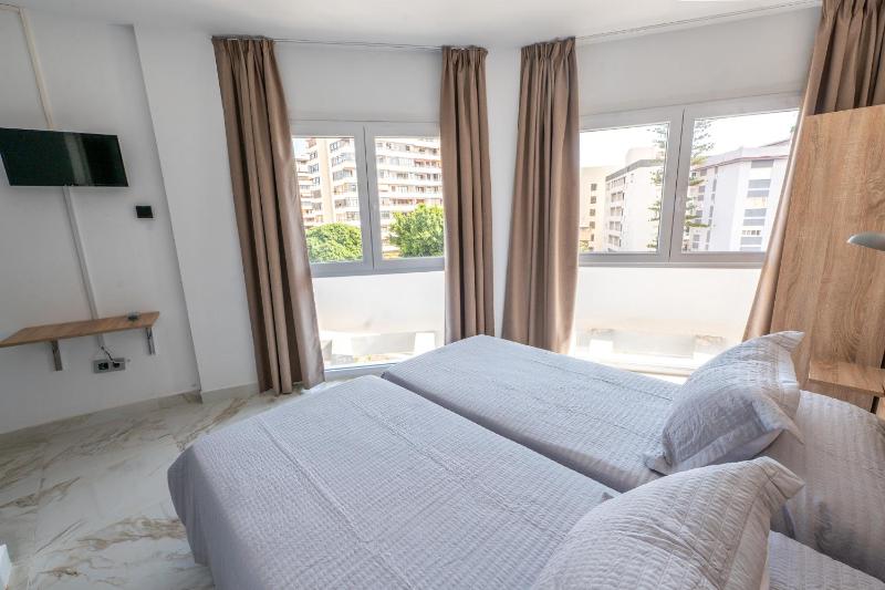 Hotel Nogalera - image 3