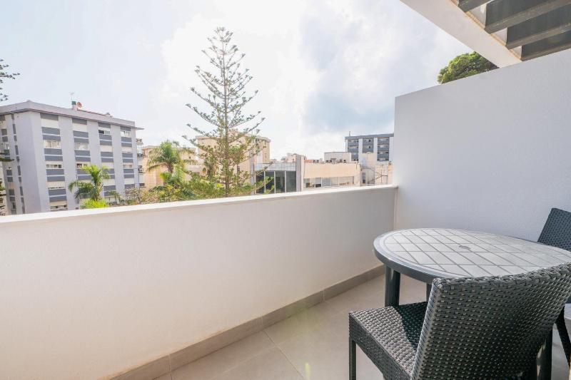 Hotel Nogalera - image 20