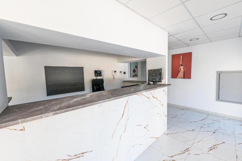Hotel Nogalera - image 7