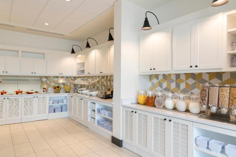 Hyatt Place Sarasota/Lakewood Ranch - image 24