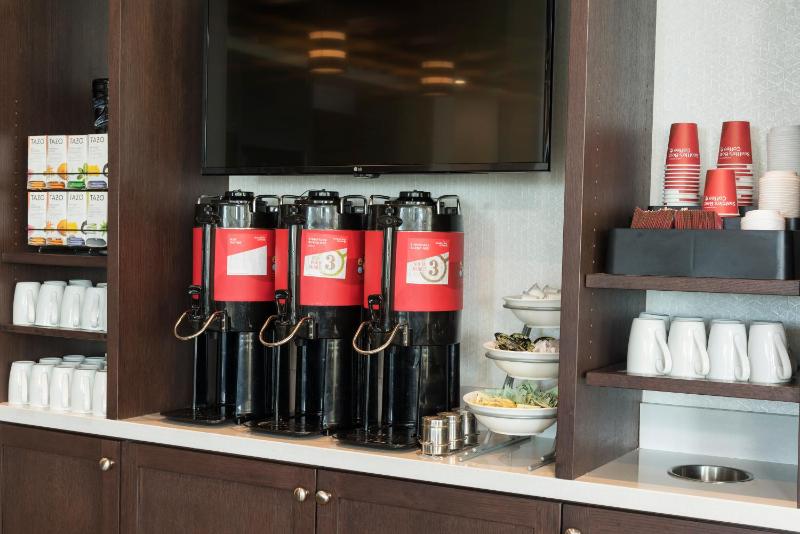 Hyatt Place Sarasota/Lakewood Ranch - image 21