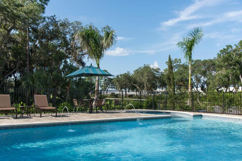 Hyatt Place Sarasota/Lakewood Ranch - image 11