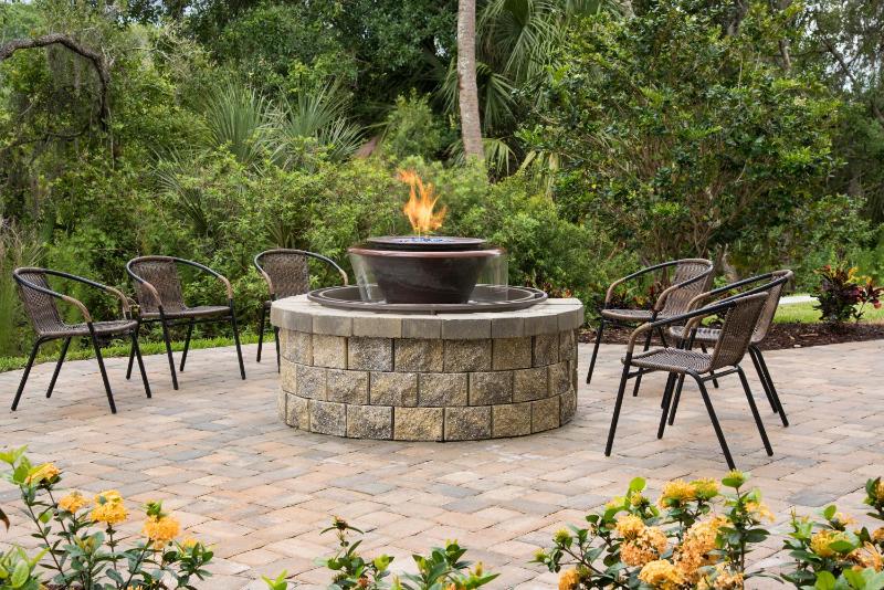 Hyatt Place Sarasota/Lakewood Ranch - image 26