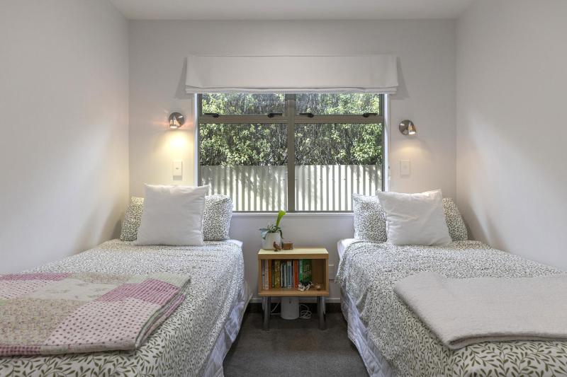Tui Apartment - modern apartment near the lake - image 12