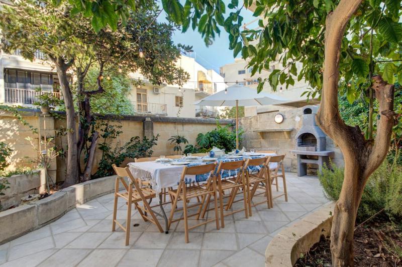 Villa Josette by Haven and Keys Malta - image 3
