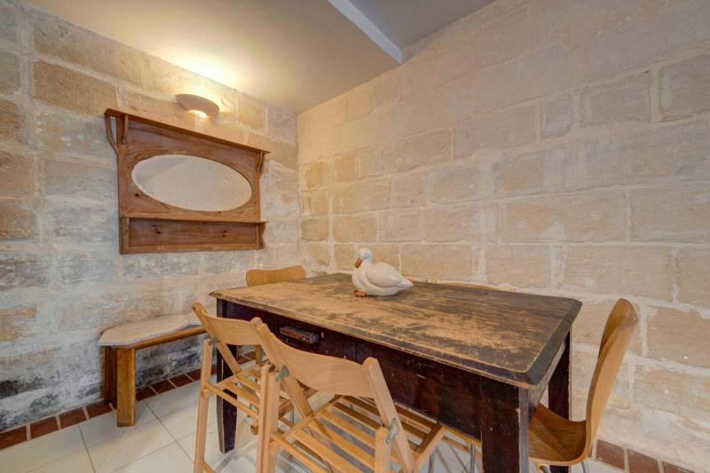 Villa Josette by Haven and Keys Malta - image 6
