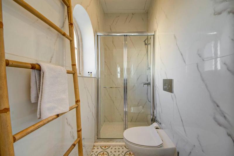 Villa Josette by Haven and Keys Malta - image 2