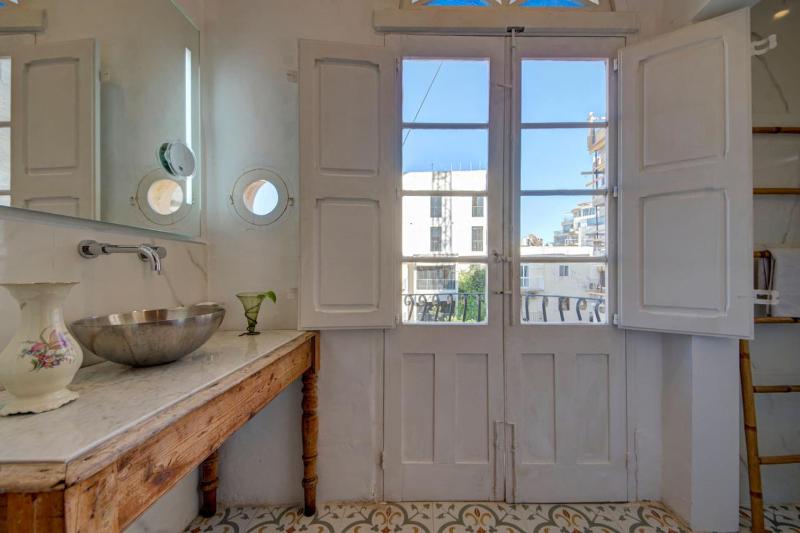 Villa Josette by Haven and Keys Malta - image 16