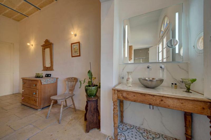 Villa Josette by Haven and Keys Malta - image 4