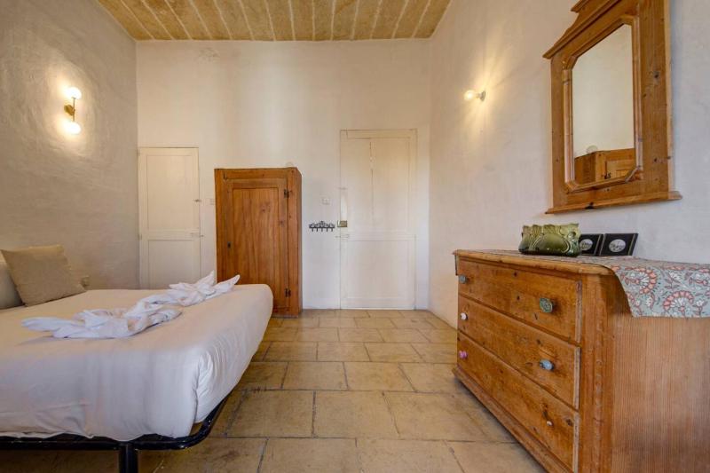 Villa Josette by Haven and Keys Malta - image 12