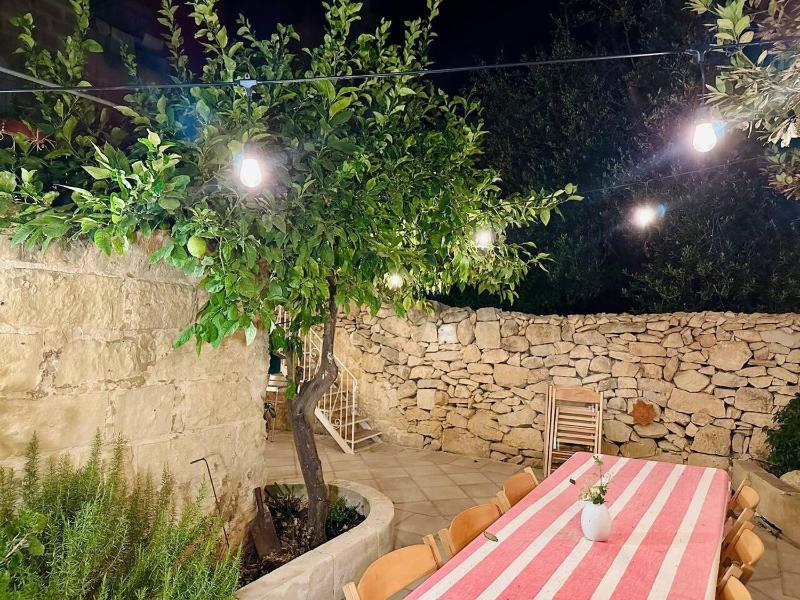 Villa Josette by Haven and Keys Malta - image 14
