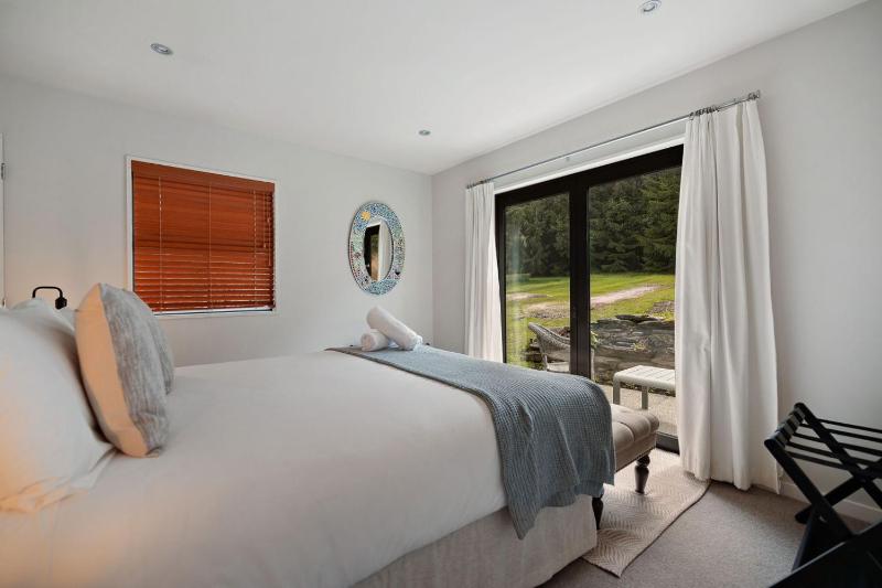 Golden Stay Queenstown - image 19