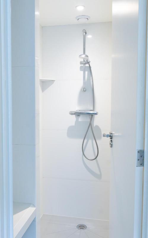 St Christopher's Inn Bruges - The Bauhaus - image 12