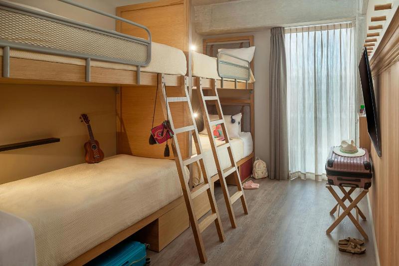 Moxy Tulum - image 5