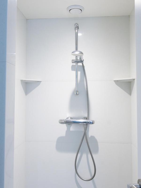 St Christopher's Inn Bruges - The Bauhaus - image 3