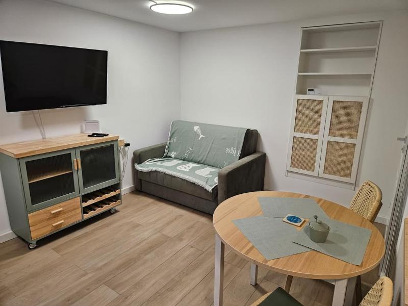 Chopina 23 by Grand Apartments - image 5