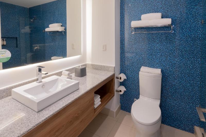 Holiday Inn Acapulco La Isla By IHG - image 13