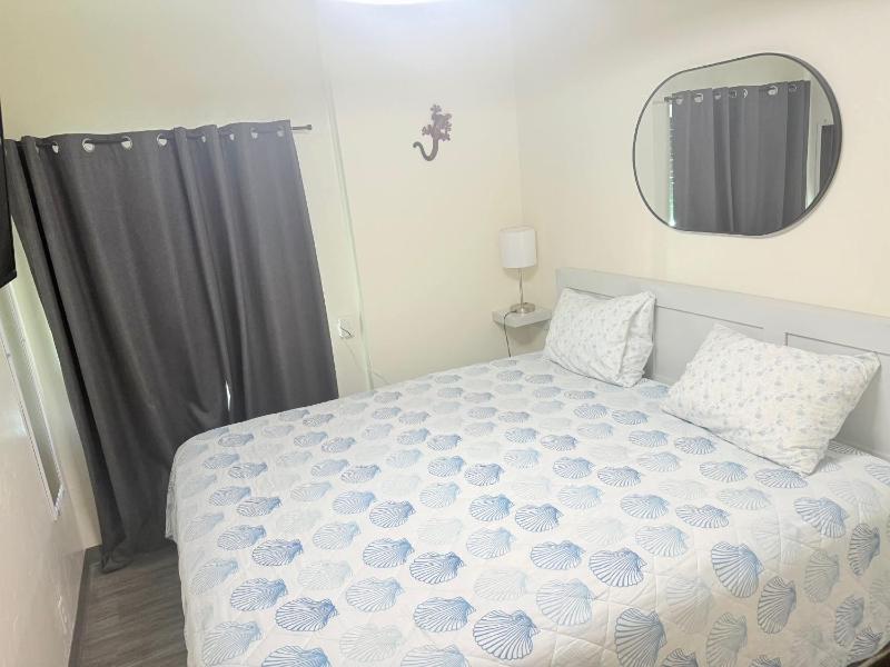 3BR 2BA Jacuzzi Putting Green Close to Airport - image 5