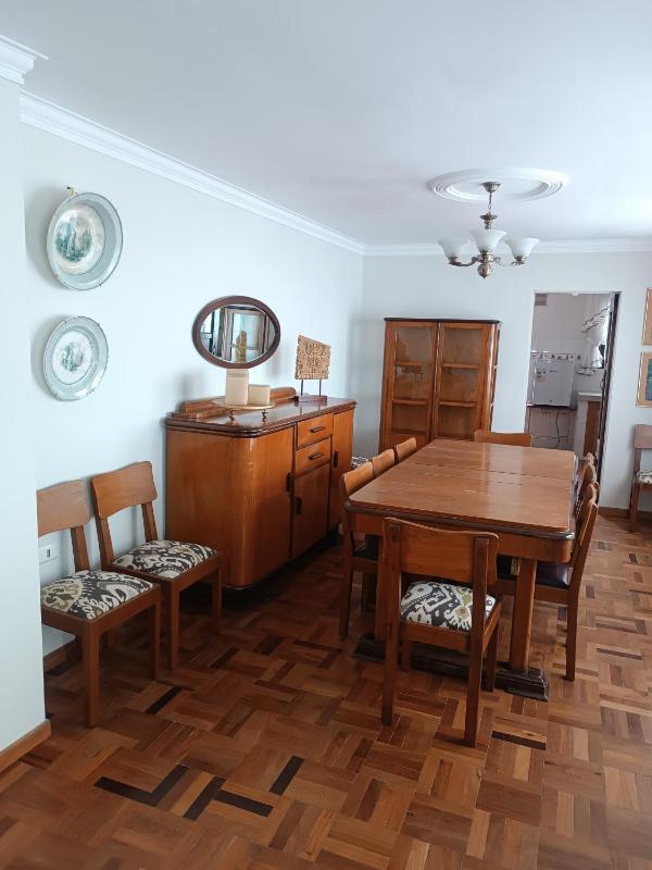 Un hogar lejos de casa - image 3