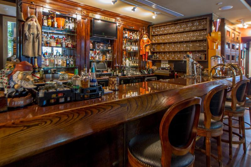 Hotel Mazarin - image 3