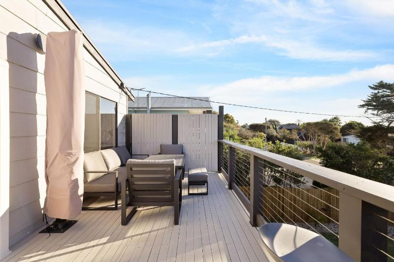 Seahaven Views - image 6