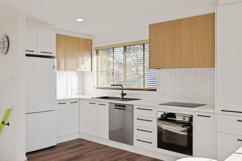 Seahaven Views - image 10