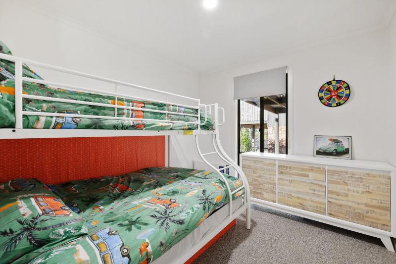 Seahaven Views - image 7