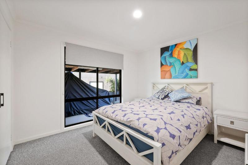 Seahaven Views - image 18