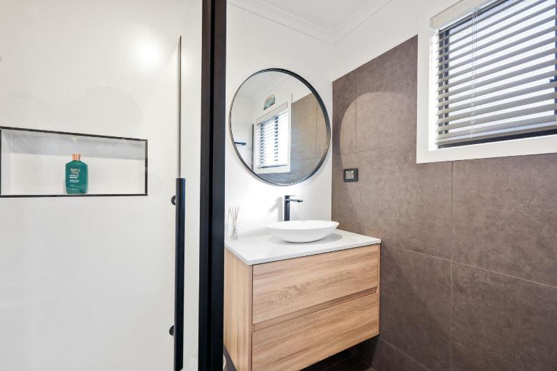Seahaven Views - image 2