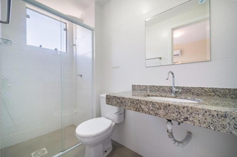 1015 - Excelente apartamento em Bombinhas - image 4