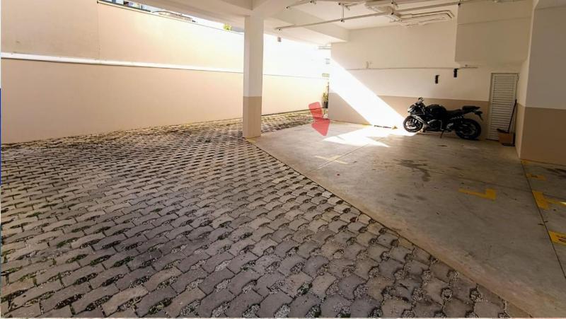 1015 - Excelente apartamento em Bombinhas - image 9