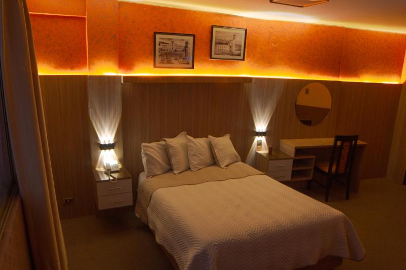 Hotel Condeza - image 5