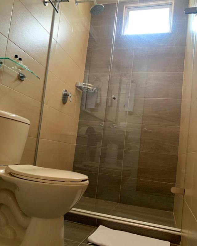 Hotel Torre del Prado - image 6