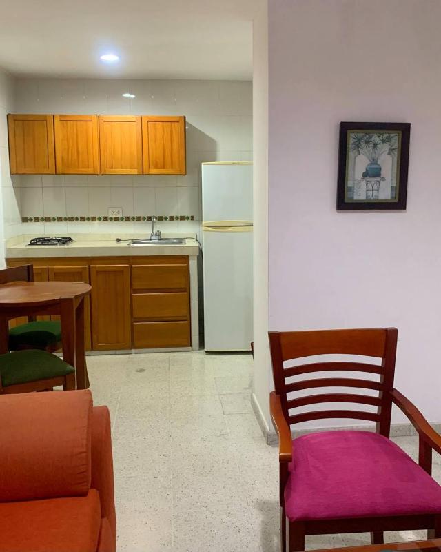 Hotel Torre del Prado - image 37