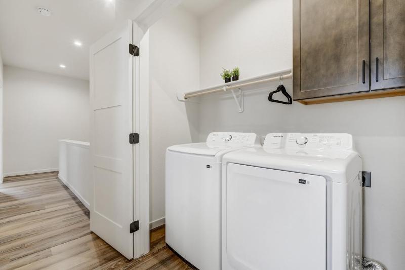 515 S El Paso Unit102 - image 12