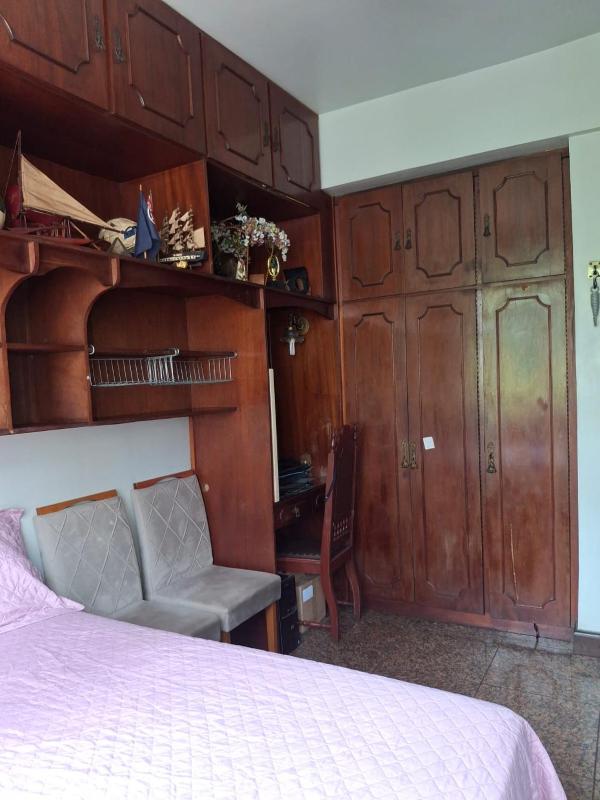 Suite climatizada - image 7