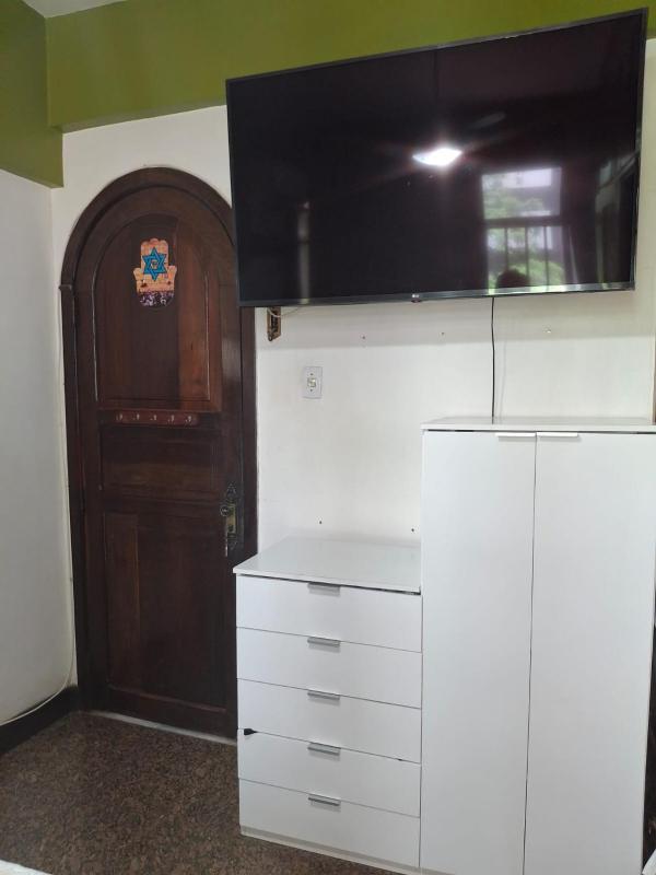 Suite climatizada - image 17